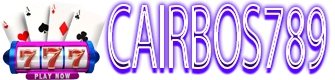 CAIRBOS789